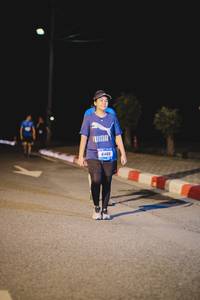 BIB: 6468
                            <button type="button" onclick="openModal(3407025)" class="btn btn-primary btn-sm float-right btn-popup" data-toggle="modal" data-target=".modal-high-quality">
                        <i class="fas fa-shopping-cart"></i> Add to Cart
                    </button>
                                            <button type="button" onclick="isThisMe(3407025, true)" class="btn btn-success btn-sm float-right btn-popup btn-isme hidden" data-toggle="tooltip" data-placement="bottom" title="นี่คือรูปของคุณใช่ไหม คลิกที่นี่เพื่อเอาเข้าอัลบั้ม">
                        <i class="fas fa-plus"></i> Add to album
                    </button>
                    <button type="button" onclick="isThisMe(3407025, false)" class="btn btn-warning btn-sm float-right btn-popup btn-isnotme hidden">
                        <i class="fas fa-ban"></i> Remove from album
                    </button>